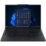 Ноутбук Lenovo ThinkPad E14 G7, (21SX000-SFW)